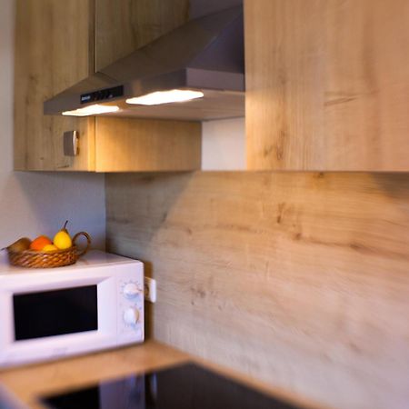 Schönau am KönigsseeHaus Holzeckアパートメント エクステリア 写真