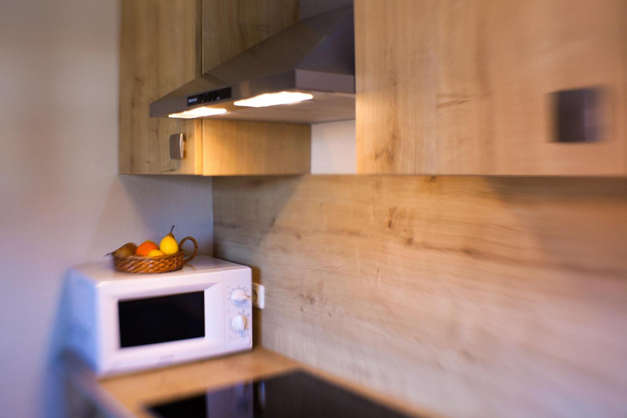 Schönau am KönigsseeHaus Holzeckアパートメント エクステリア 写真